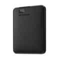 WD Elements Portable 2,5 Zoll USB3 - 1TB - Externe Festplatte