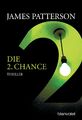 Die 2. Chance James Patterson