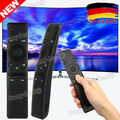 Für Samsung Smart TV Remote Control Ersatz Fernbedienung BN59-01259B BN59-01259D