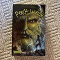 Percy Jackson 01. Diebe im Olymp von Rick Riordan (2011, Taschenbuch)