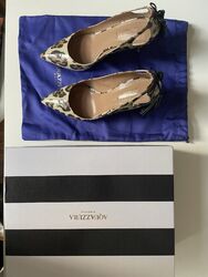 Aquazzura Forever Marilyn 85