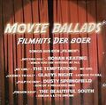 Movie Ballads - Filmhits der 80er von Various | CD | Zustand gut