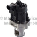 Pierburg 7.24809.77.0 AGR Ventil für FIAT ALFA ROMEO JEEP SAAB LANCIA