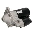 Starter BOSCH 1 986 S00 706