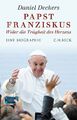 Papst Franziskus *** WIE NEU ***