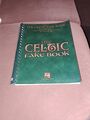 The Celtic Fake Book 