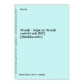 Wendy - Folge 22: Wendy verliebt sich [MC] [Musikkassette] Wendy: 53246