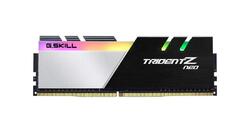 G.Skill Trident Z Neo F4-3600C16D-64GTZN Speichermodul 64 GB 2 x 32  (US IMPORT)Ein weiterer großartiger Artikel von Rarewaves USA