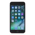 Apple iPhone 6s Plus (A1687) 64 GB spacegrau Wie Neu! **