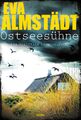 Ostseesühne | Kommissarin Pia Korittki 09 | Eva Almstädt | Taschenbuch | 368 S.