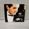 Falco - Falco 3 - 25th Anniversary Deluxe Edition Deluxe Edition CD Bonus + DVD