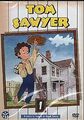 Tom Sawyer : Vol 1 | DVD | Zustand sehr gut