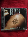 CD Album Brings-Das Beste Von 90-97-Inkl.Bonus-CD m.Songs & Videos (sehr gut)792