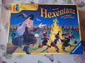 Ravensburger Hexentanz 26425