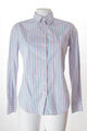 GANT Damen Bluse Gr. D 36 