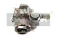 MAXGEAR 48-0066 Hydraulikpumpe, Lenkung für VW