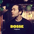 Bosse - Engtanz [Limited Deluxe Edition, 2 CDs]