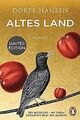 Altes Land - Roman: Der Bestseller – mit einem exkl... | Buch | Zustand sehr gut