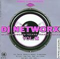 DJ Networx Vol.12 von Various | CD | Zustand sehr gut