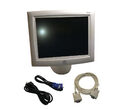 Touchbildschirm Kassenbildschirm Touchmonitor Touchscreen ELO ET1527L 15'' B