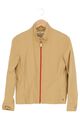 Tommy Hilfiger Damen Jacke Beige S 36