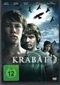 Krabat-DVD