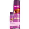 Goldwell Sprühgold Classic DUO-PACK 600ml + 100ml (34,57€/1l)