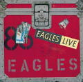 Eagles - Eagles Live