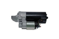 1 986 S00 845 BOSCH Starter für ,MERCEDES-BENZ