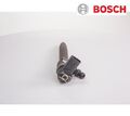 Einspritzdüse BOSCH 0445110203 für Mercedes-Benz G-Klasse