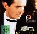 Falco 3 (25th Anniversary Deluxe Edition) von Falco | CD | Zustand gut