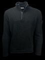 STONE ISLAND Herren Wolle Cardigan Pullover 