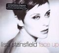 Face Up von Lisa Stansfield | CD | Zustand gut