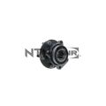 Radlagersatz SNR R181.32