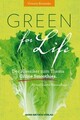 Green for Life Victoria Boutenko Taschenbuch 198 S. Deutsch 2014