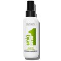 Revlon Uniq One All In One Green Tea Hair Treatment 150ml (12,33€/100ml)