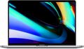 Apple MacBook Pro (2019) [16", Touch Bar, Intel Core i7 2,6GHz, 16GB RAM, 512G W