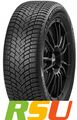 4x Pirelli Cinturato All Season SF2 XL M+S 3PMSF 205/55 R16 94V Ganzjahresreifen