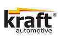 KRAFT AUTOMOTIVE 1736600 Filter, interior air for HONDA,MG,ROVER