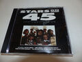 CD     Stars on 45 - Very best of