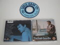 CHRIS ISAAK/FOREVER BLUE(REPRISE 9362-45845-2) CD ALBUM