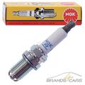 NGK ZÜNDKERZE FÜR AUDI A4 8E B6 B7 8H B6 B7 S4 03-09 A6 4B C5 4F C6 4.2