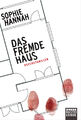 Das fremde Haus