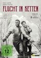 Flucht in Ketten, 1 DVD (Digital Remastered) | USA | Deutsch | DVD | 2018