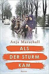 Als der Sturm kam (Schicksalsmomente der Geschich... | Buch | Zustand akzeptabelGeld sparen und nachhaltig shoppen!