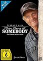 Mein Name ist Somebody - Special Edition - Limited E... | DVD | Zustand sehr gut