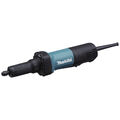 Makita  GD0600 Geradschleifer 400 W