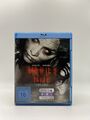 Devil's Due - Teufelsbrut [Blu-ray] von Bettinelli-O... | DVD | Zustand sehr gut