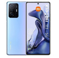 Xiaomi 11T Pro 5G Celestial Blue / Blau 8GB + 256GB Dual SIM 6.7" Smartphone NEU