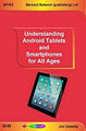 Understanding Android Tablets Und Smartphone für Alle Altersgruppen